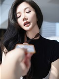 YouMi尤蜜荟 2025.06.25 VOL.1144 心妍小公主(58)